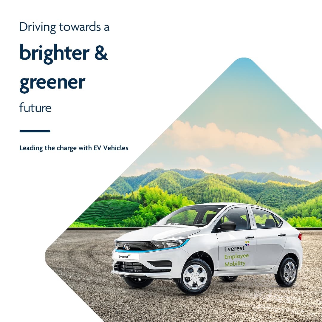 Image for Everest Fleet: 10 Key Things You Must Know