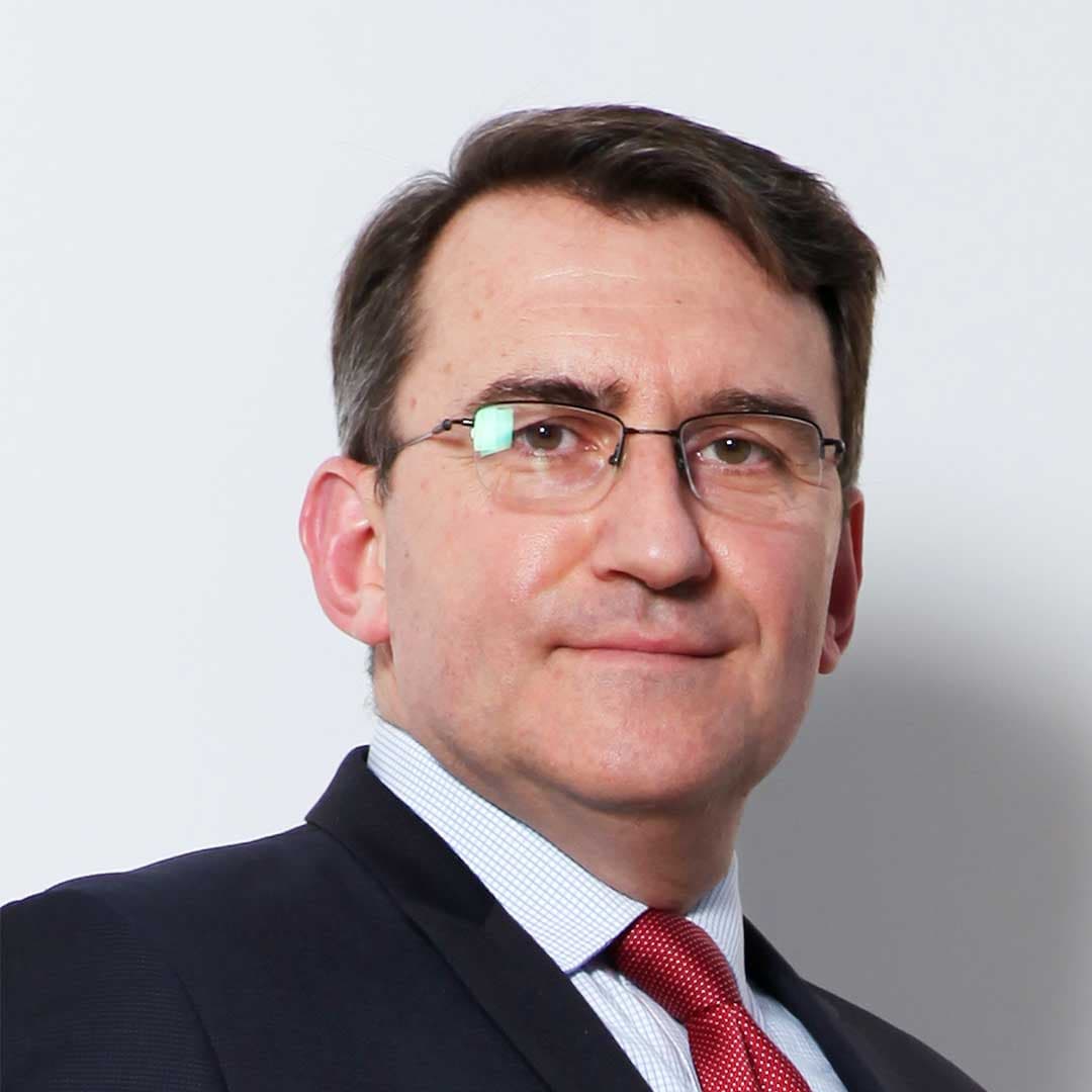 Image for Atalay Taskoparan (ADASTEC Corp.)