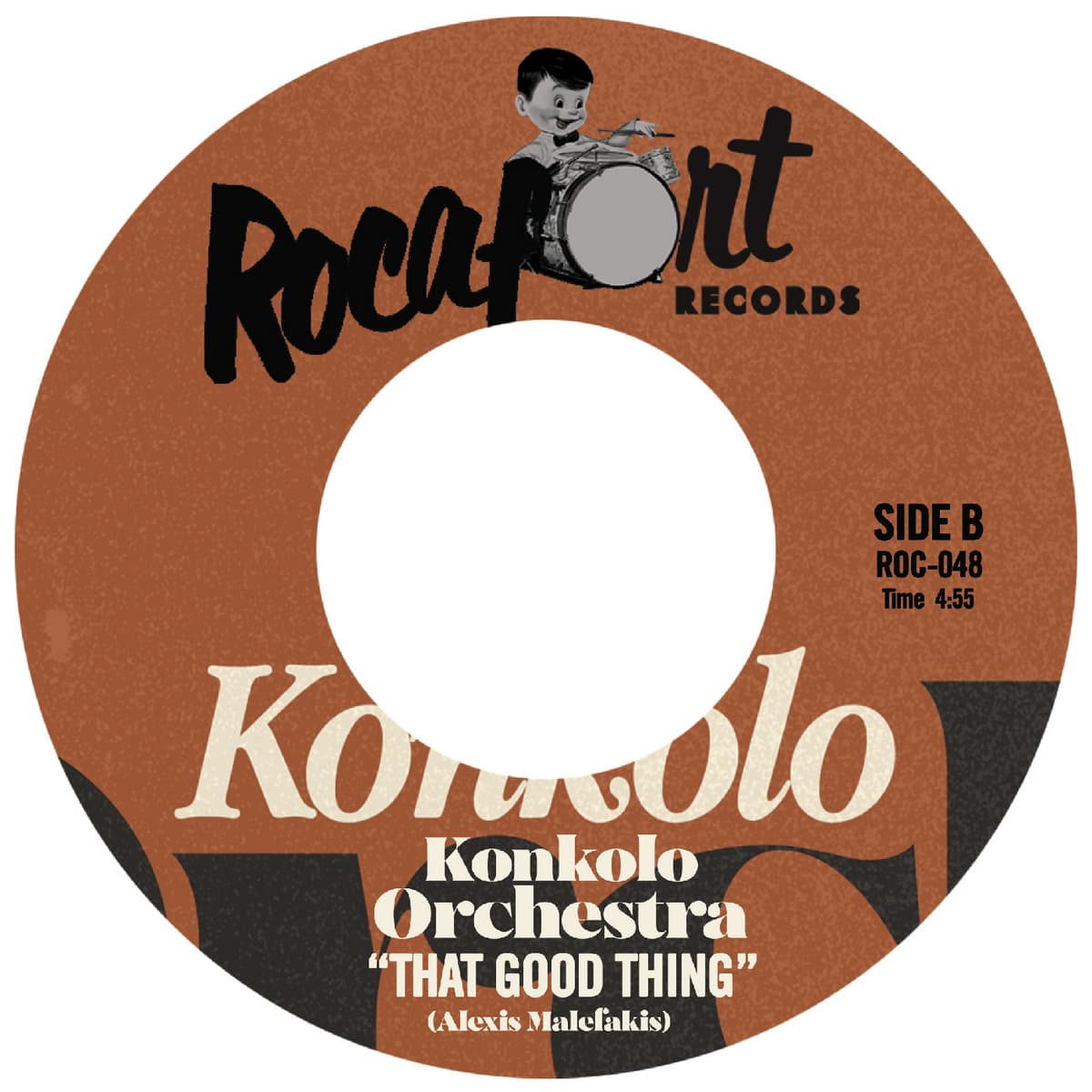 Image for Måns Fredriksson Franzén (Konvolo): 10 Key Things You Must Know