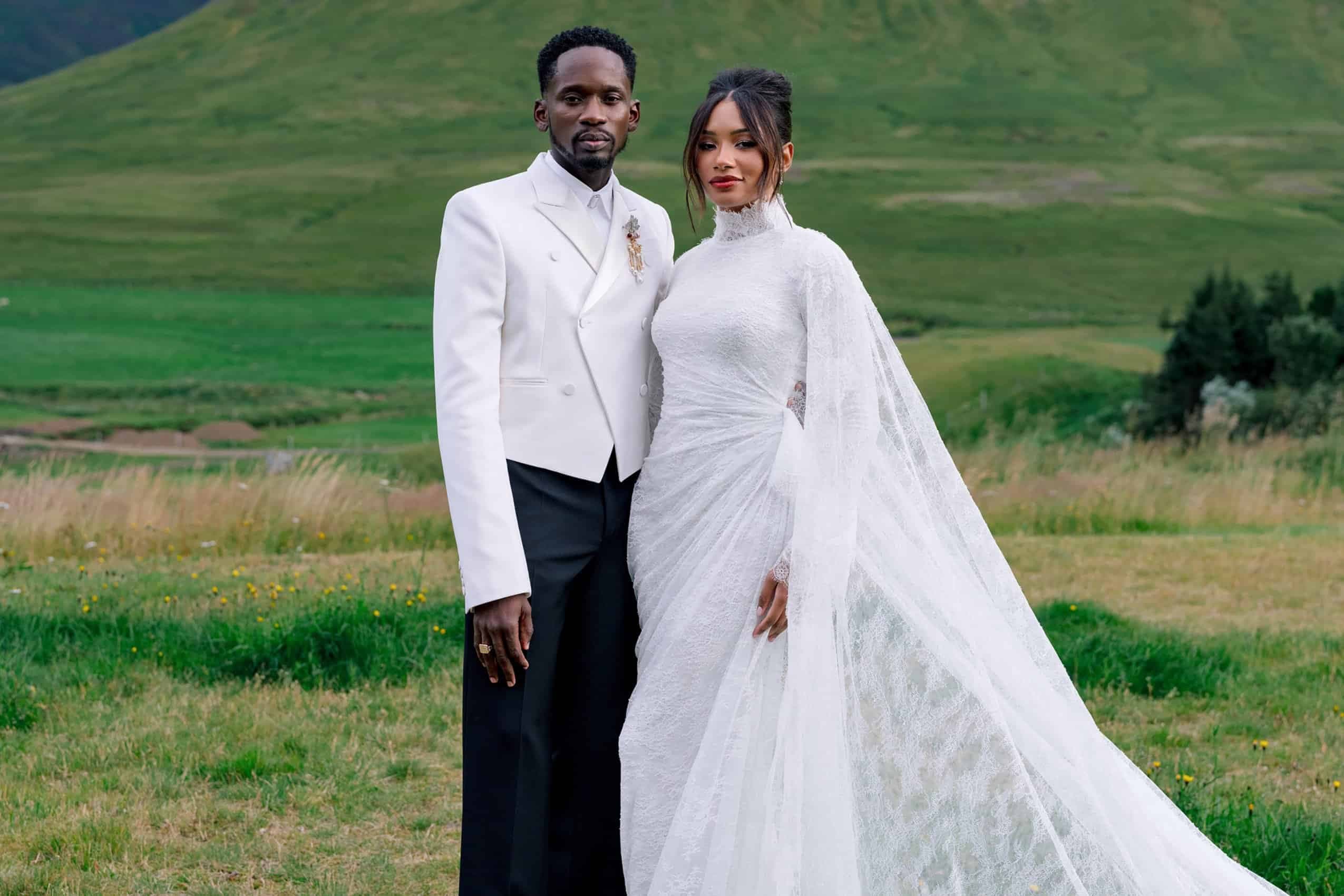 Image for Mr Eazi (PharmEasy (former), emPawa Africa)