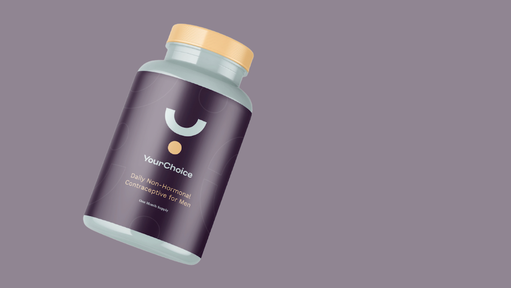 Image for YourChoice Therapeutics: 10 Key Things You Must Know