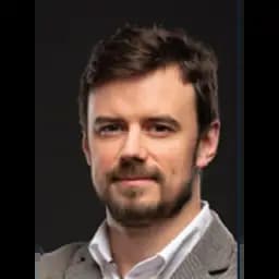 Image for Daniil Barkalov (Tabby): 10 Key Things You Must Know