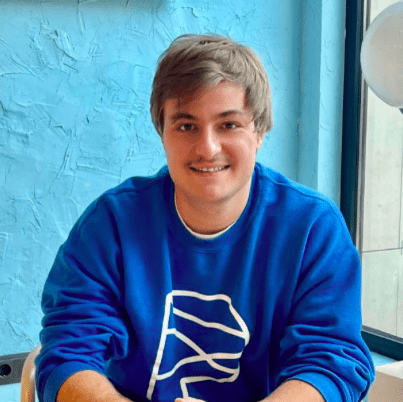 Image for Benoit Menardo (Payflow): 10 Key Things You Must Know