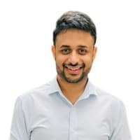 Image for Kunal Goel (PowerCred): 10 Key Things You Must Know