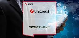 UniCredit Becomes First Italian Bank to Offer Near-Instant International Transfers via Wise Platform