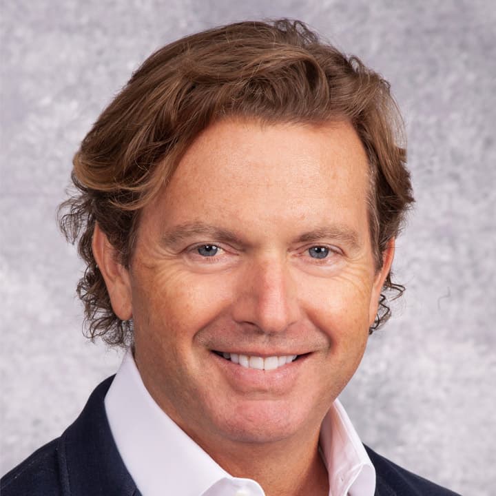 Image for Michael Wells (Fidelis Pharmaceuticals): 10 Key Things You Must Know