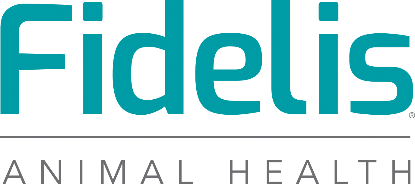 Image for Fidelis Pharmaceuticals: 10 Key Things You Must Know
