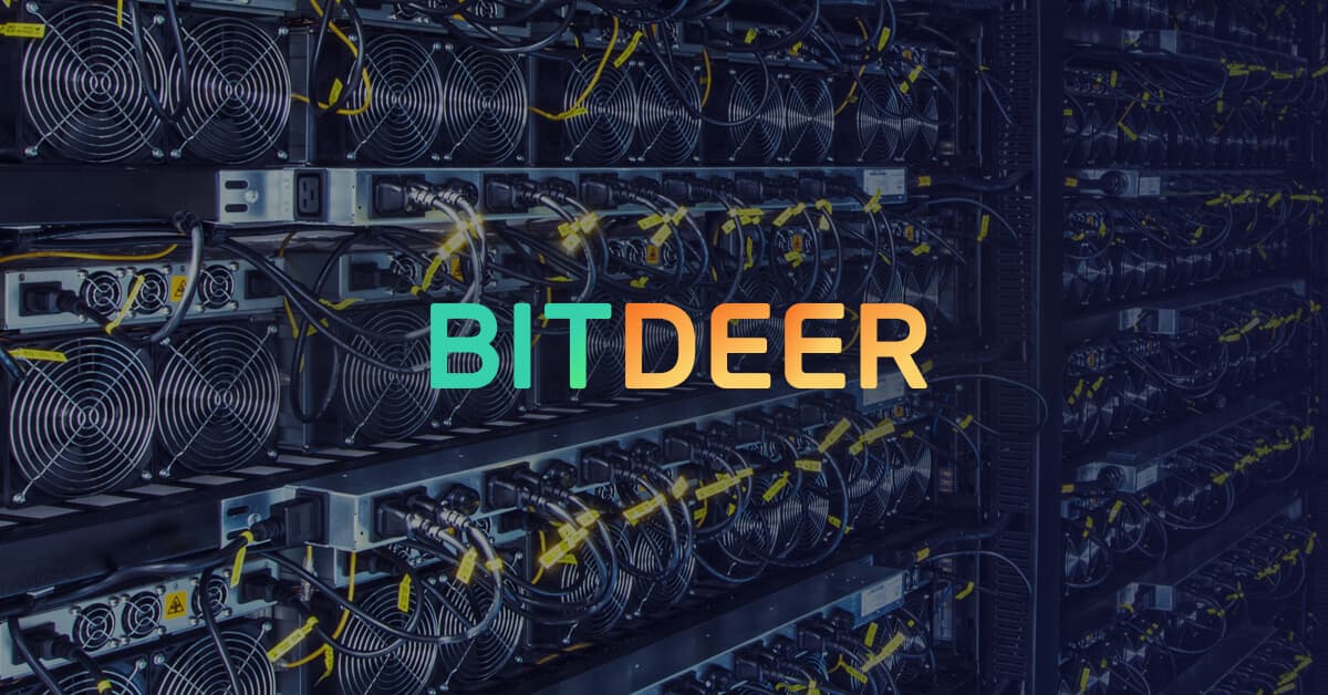 Image for Bitdeer: 10 Key Things You Must Know