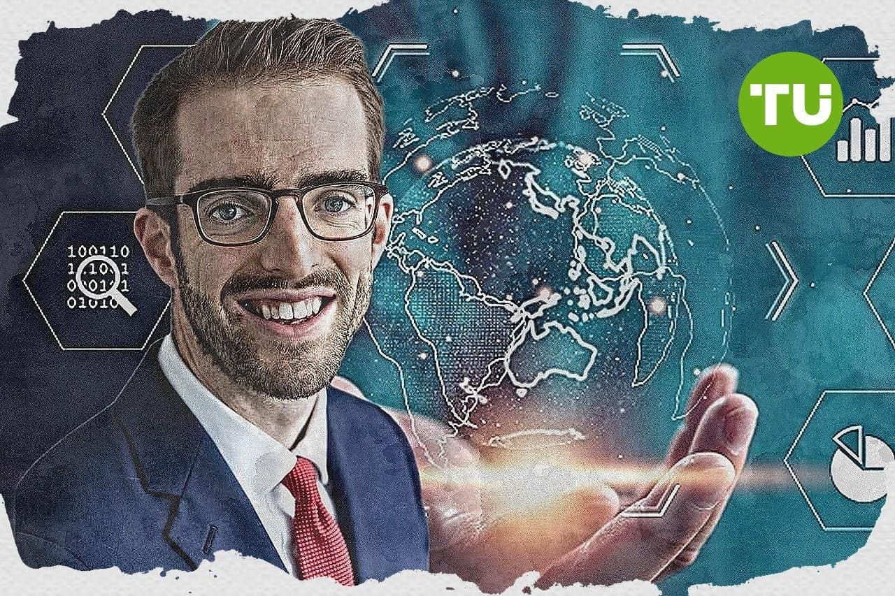 Image for Manufacturers Report Significant Cost Increases Amid Ongoing Tariff Debate