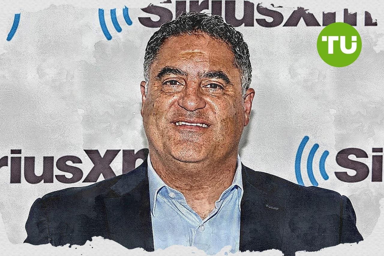 Image for Uygur Calls for National Unity and Empathy Following Second Major September 11 Tragedy