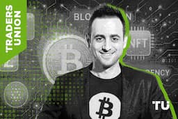 Crypto Analyst Ran Neuner Calls $19 Million Meme Coin '$NOBODY' a 'Blue Chip,' Challenging Market Norms