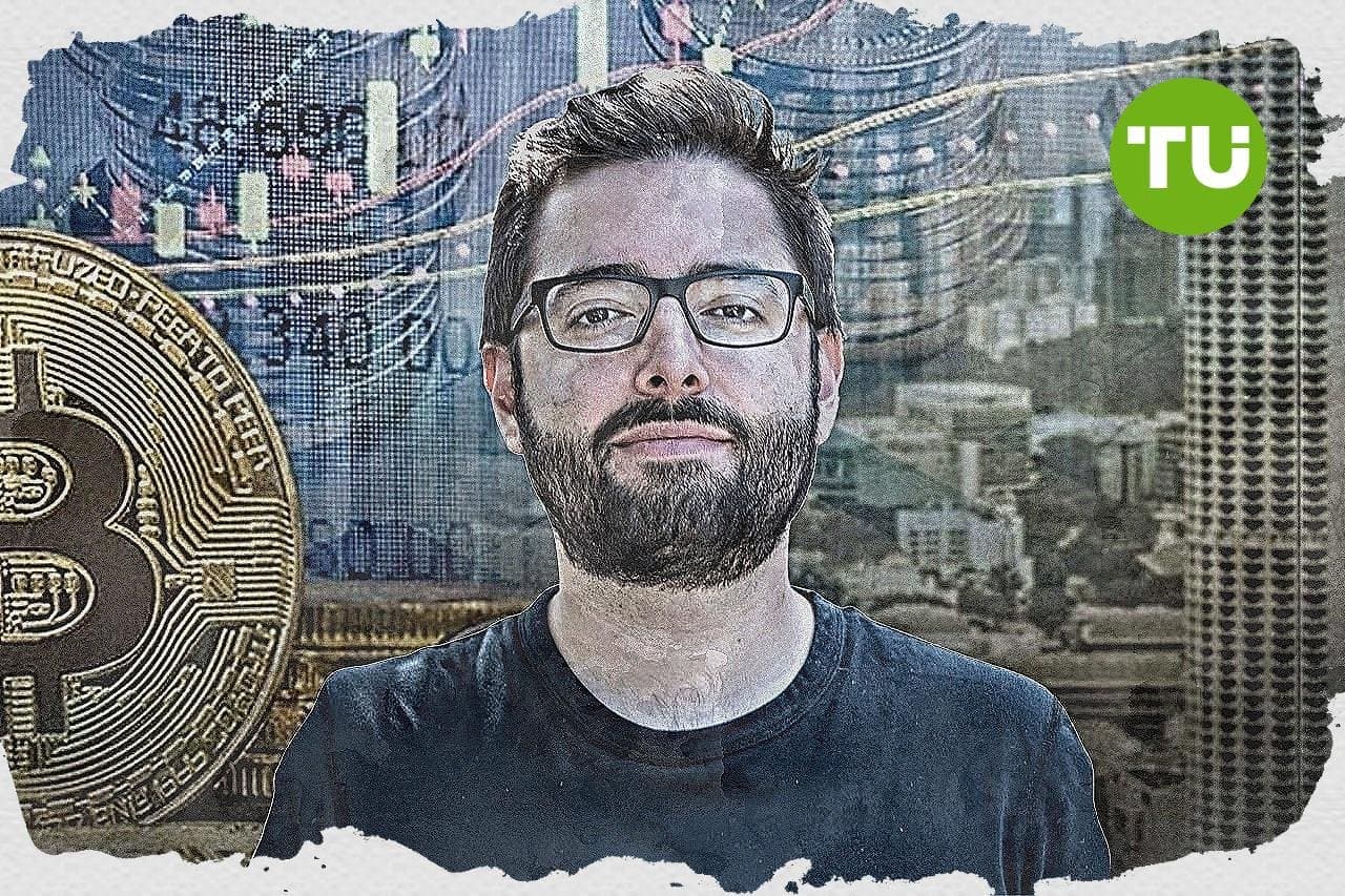 Image for Crypto Payment User Experiences KYC Hurdles on Newegg, Sparking Debate on Friction