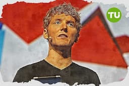 $19 Million Median Cost for Pivotal Trials Drives Patients to Reddit for Chronic Condition Insights