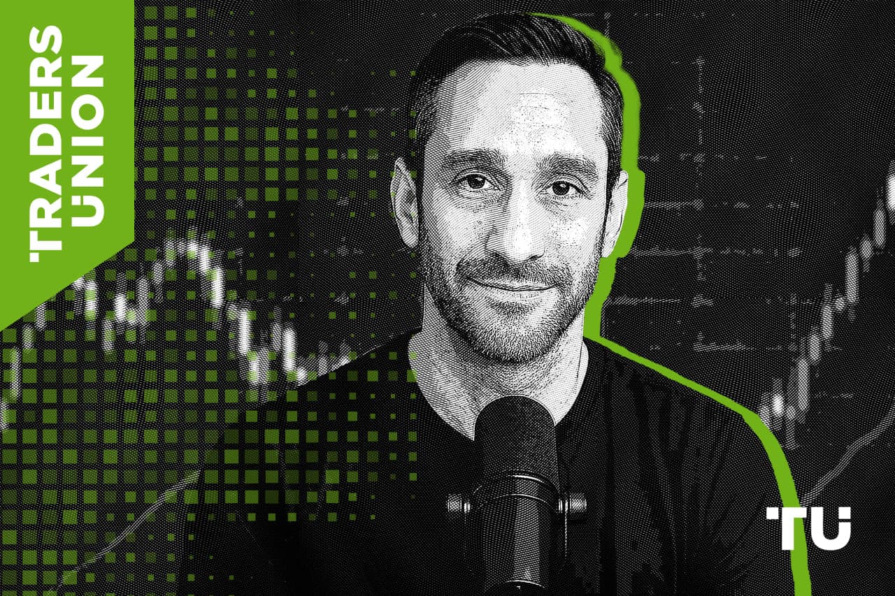 Image for Bitcoin Shows Signs of Local Bottom with Bullish Divergence, Analyst Scott Melker States