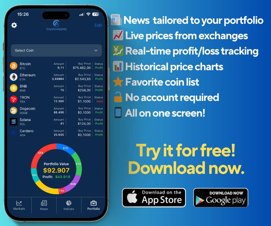 Image for BNVT Capital: 10 Key Things You Must Know