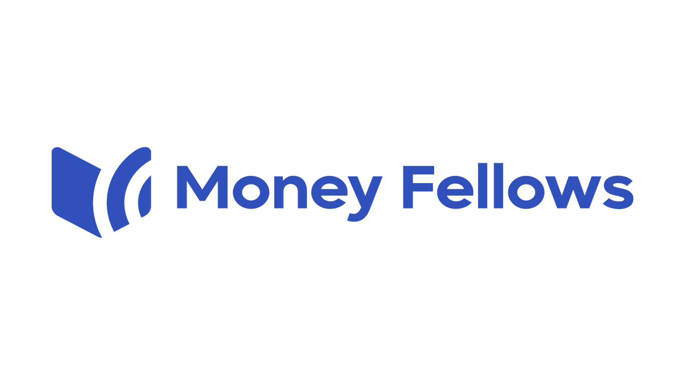 Image for MoneyFellows: 10 Key Things You Must Know