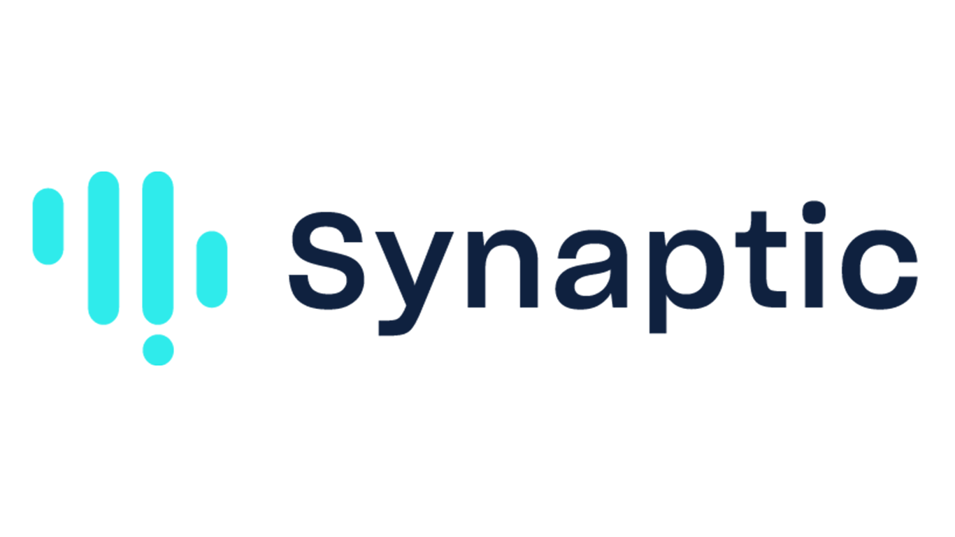 Image for Synapse AI Secures $75 Million Series B Funding, Highlighting Y Combinator's Enduring Impact
