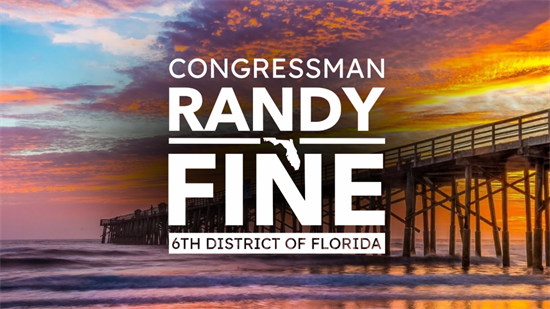 Image for US President Initiates Review for Muslim Brotherhood FTO Status Amidst Texas Designations