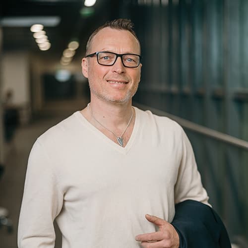 Image for Janne Hirvonen (Finnish Food Factory): 10 Key Things You Must Know
