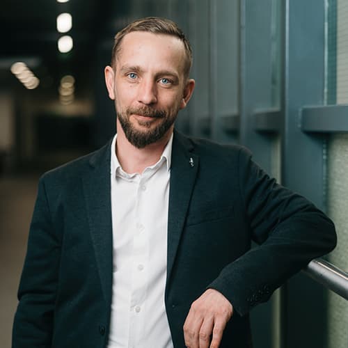 Image for Kari Rantanen (Finnish Food Factory): 10 Key Things You Must Know