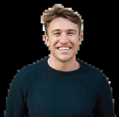 Image for Ciaran Burke (Swoop)