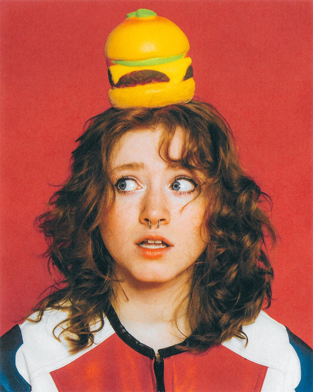 Image for Mohamed Anouar Gadhoum (PAYDAY): 10 Key Things You Must Know