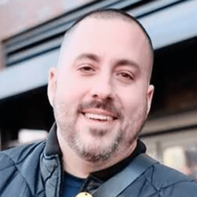 Image for Chris Hebert (First Arriving): 10 Key Things You Must Know
