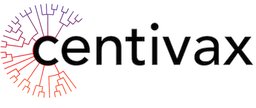Centivax Secures $45 Million Series A to Advance Universal Flu Vaccine Towards Clinical Trials