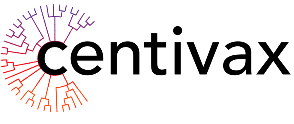 Image for Centivax Secures $45 Million Series A to Advance Universal Flu Vaccine Towards Clinical Trials