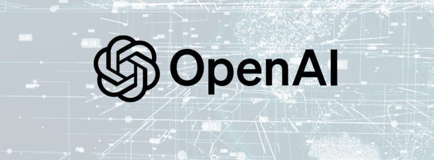 Image for IPO Window Widens: SPAC Resurgence and AI Giants Navigate Public Market Entry