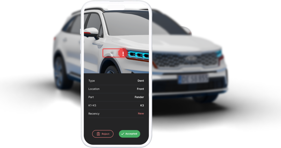 Image for Focalx