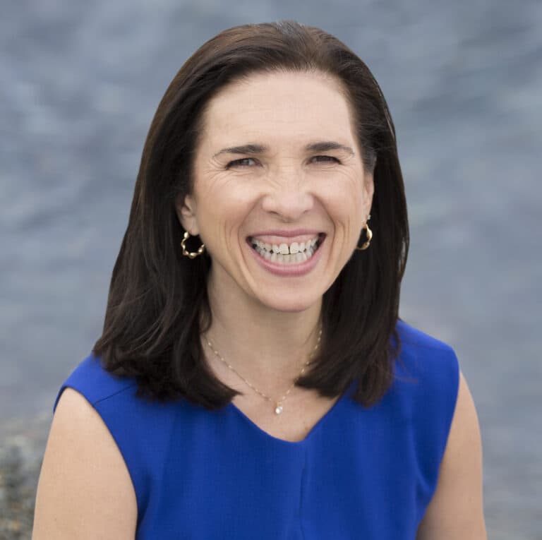 Image for Dr. Susan Kleiner (Electrolyte Boost): 10 Key Things You Must Know