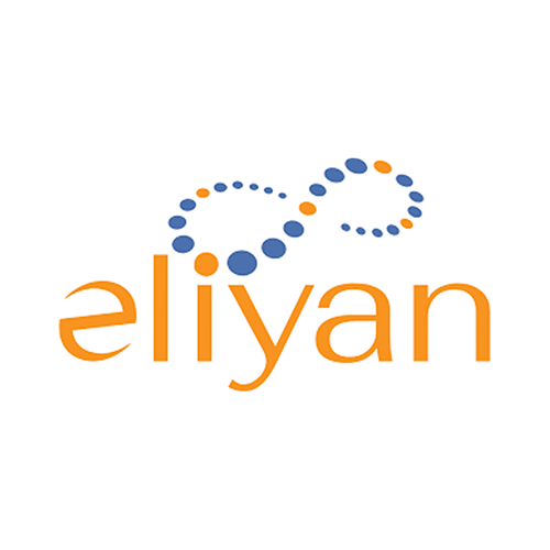 Image for Eliyan