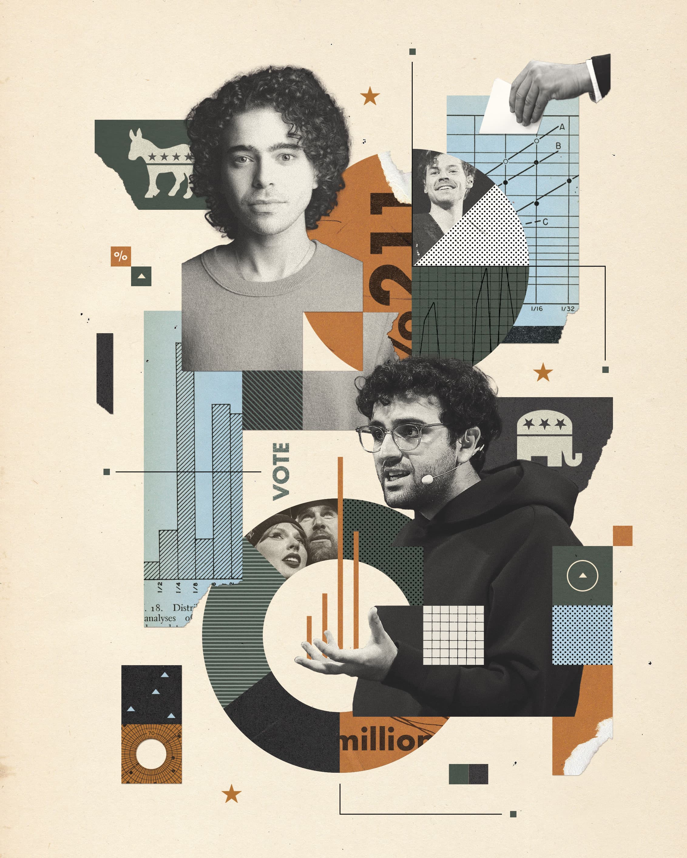 Image for Polymarket Extends Welcome to Chinese Traders Amidst Nation's Strict Crypto Ban