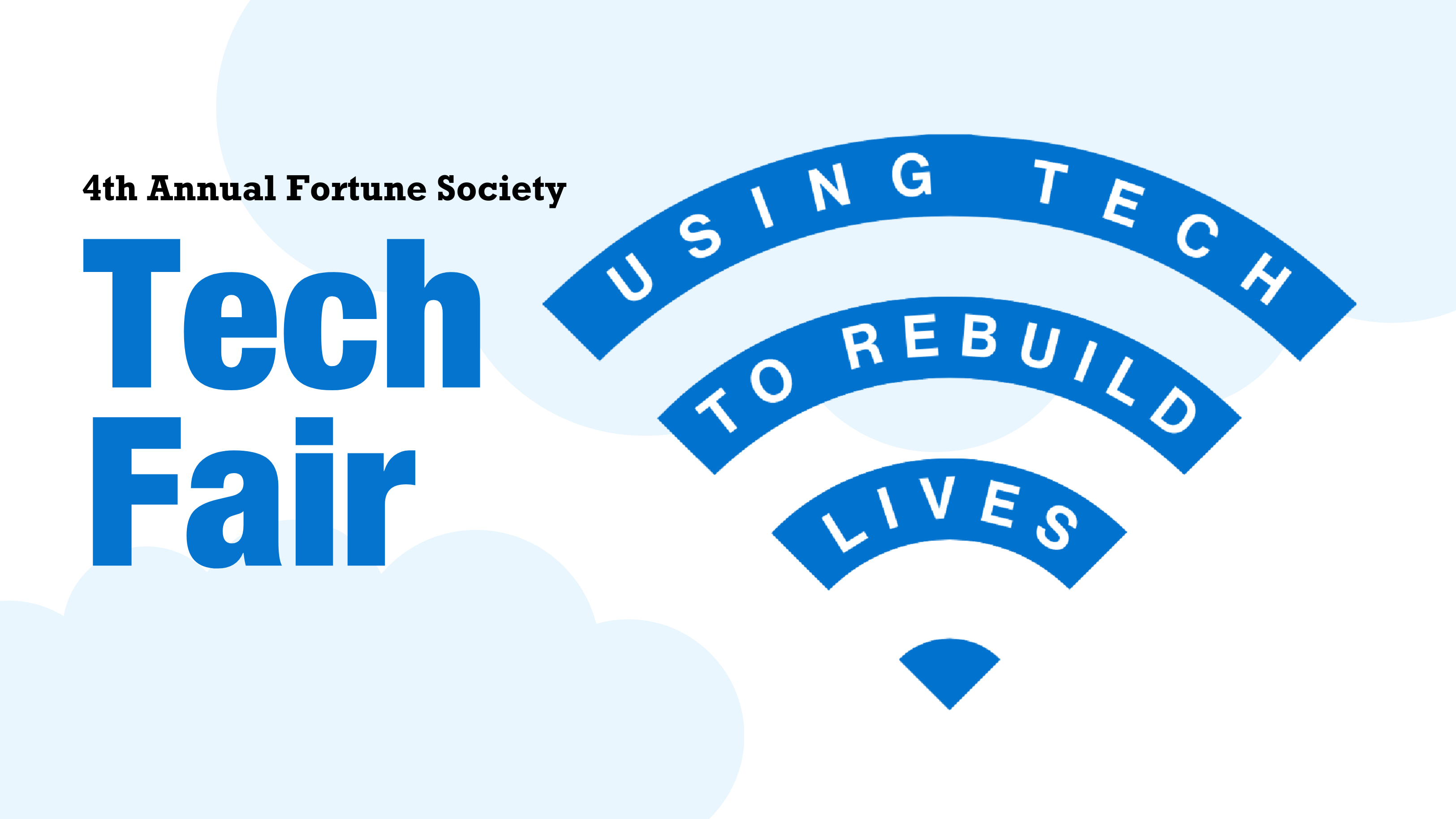 Image for The Fortune Society