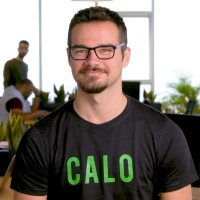Image for Ahmed Al Rawi (Calo): 10 Key Things You Must Know