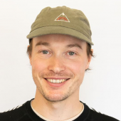 Image for Dr. Pete Shadbolt (PsiQuantum): 10 Key Things You Must Know
