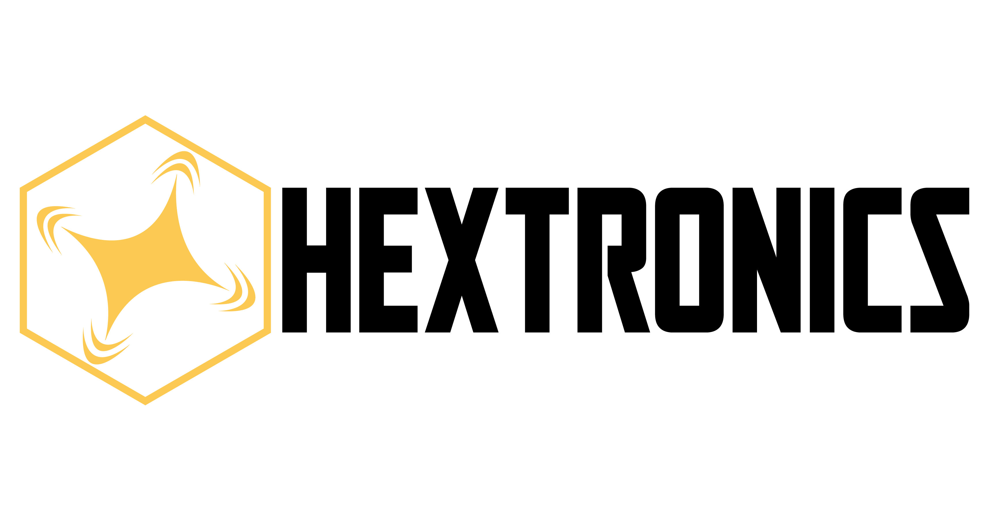Image for Hextronics: 10 Key Things You Must Know