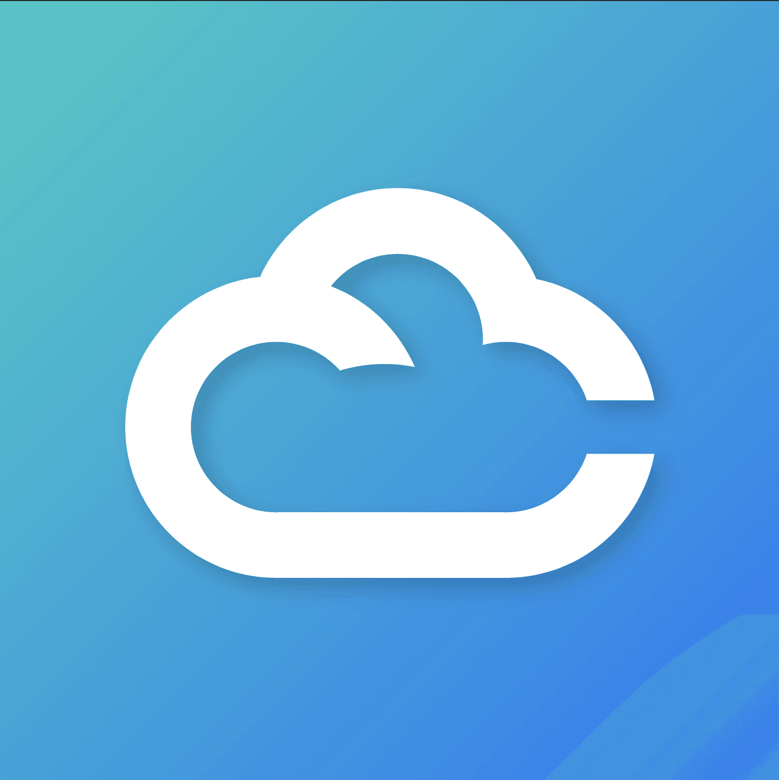 Image for CloudCruise