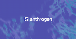 Anthrogen Bio Unveils 102 Billion-Parameter Protein Language Model, Odyssey, Following Seed Round