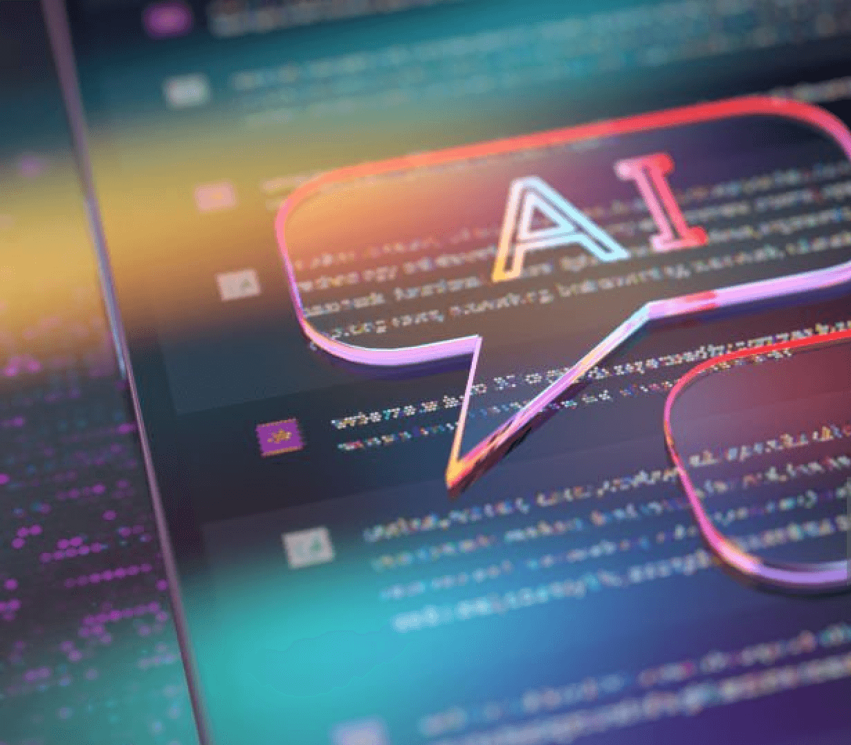Image for PyannoteAI: 10 Key Things You Must Know