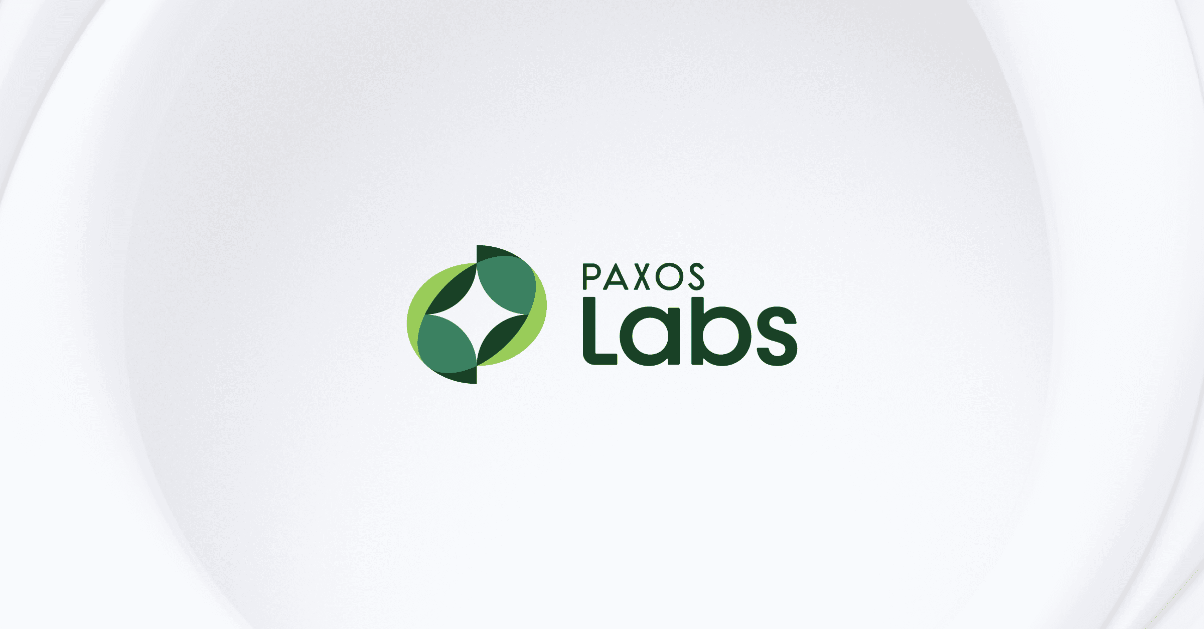 Image for Paxos Labs Proposes USDH Stablecoin with 95% Yield for Hyperliquid Ecosystem