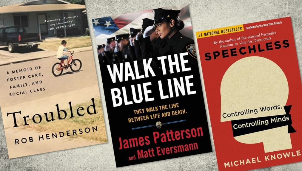 Image for Fiction's Enduring Power: How Art Subtly Defies Authoritarian Censorship