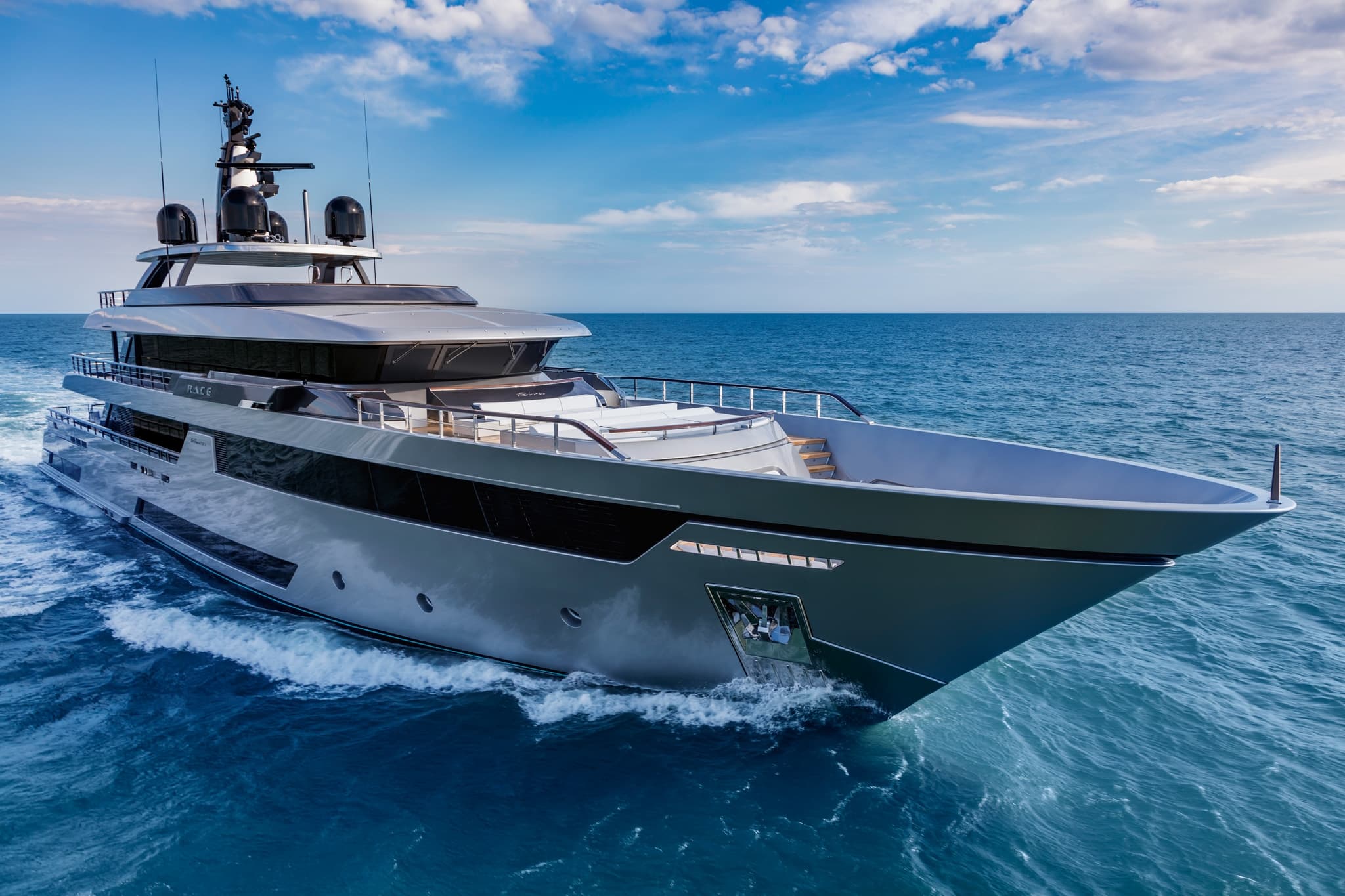 Image for Riva