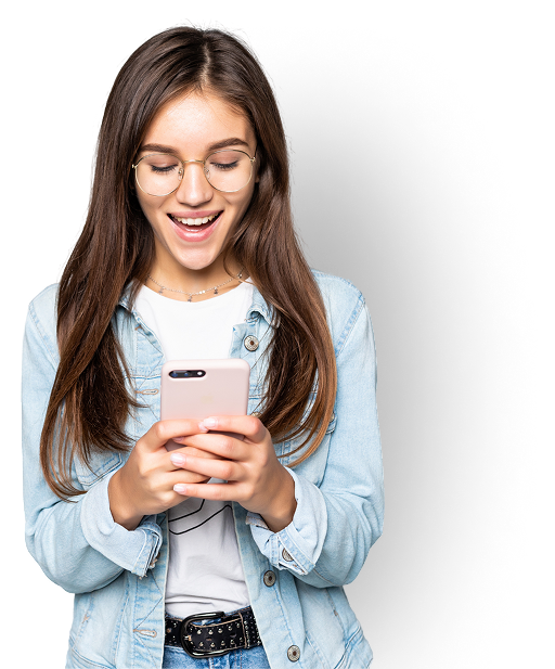 Image for Fundamento: 10 Key Things You Must Know