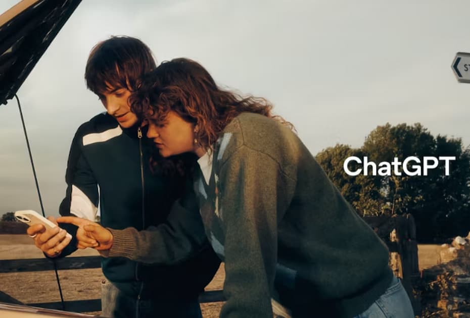 Image for OpenAI Targets $1 Billion in 2026 Ad Revenue as ChatGPT Pivots to Monetize 800 Million Users