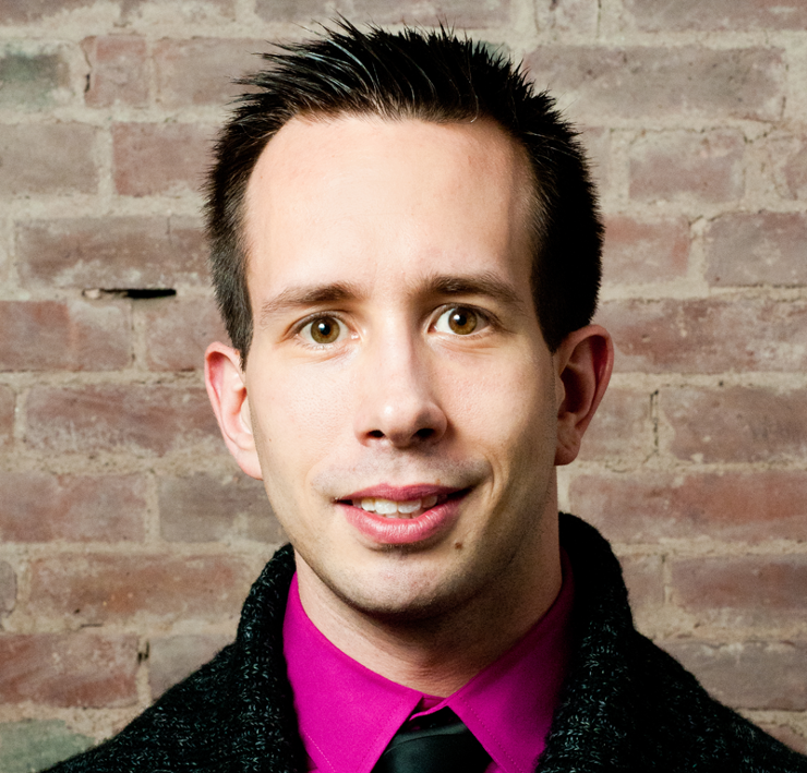 Image for Entrepreneur Jason L. Baptiste Highlights Venture Capital's Scaling Power After Bootstrapping Experience