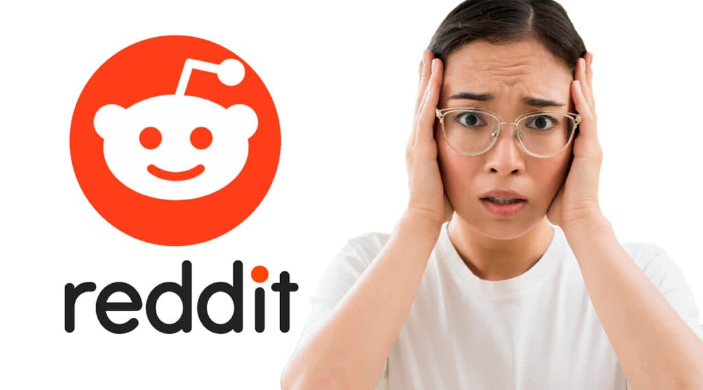 Image for Reddit Community Divided Over Child Moderators Handling Adult Content