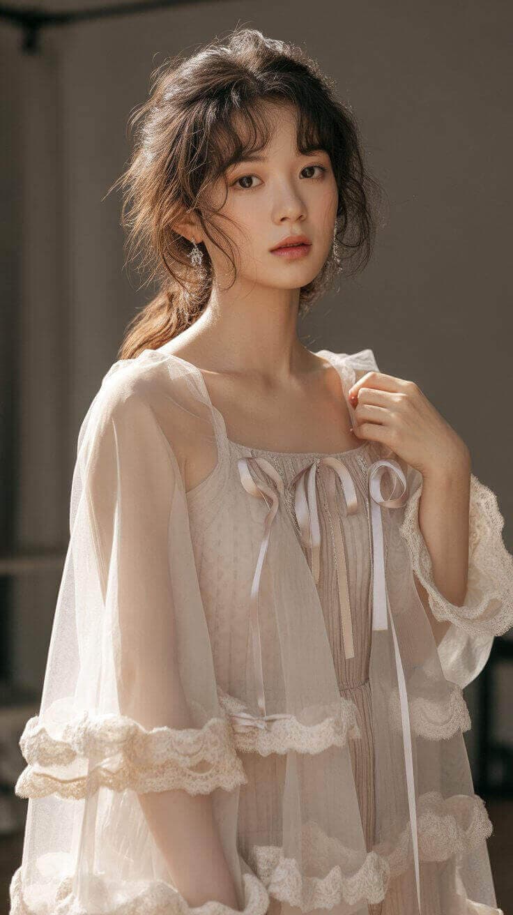 Image for Google's 'Nano Banana 2' (GEMPIX2) Poised for November Launch, Just Three Months Post-Predecessor