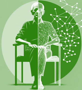 Image for Generated Health: 10 Key Things You Must Know